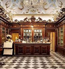 Antique Pharmacy At Firenze Italy By Jacbis On Ig Firenze Italy Florence Italy Florence Tuscany