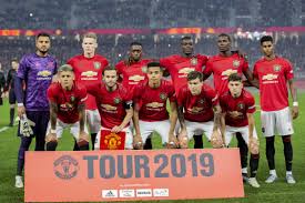 Diego benaglio draws fc bayern muenchen during the fifa club world cup qatar 2020 draw. Liverpool To Play In Inaugural Fifa Club World Cup Sport The Times