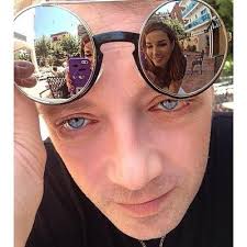 Картинки по запросу глеб самойлов 2021 Gleb Samojlov Glebsamoilov Twitter