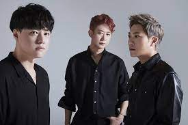 Follow simple steps and collect profits from nrgbinary by davidjames11. Nrg Members Profile Updated