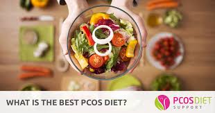 What Is The Best Pcos Diet To Follow Pcos Diet Support
