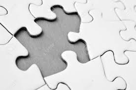Check spelling or type a new query. Missing Puzzle Piece Stock Photo Picture And Royalty Free Image Image 58583688
