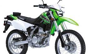 2020 Kawasaki Klx 250 Rumors 2020 Kawasaki Klx 250 Rumors - The Klx Is N Kawasaki Rumor Real
