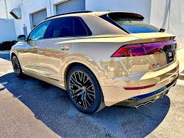 Image result for Sakhir Gold 2025 SQ8