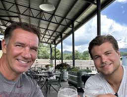 Spartan Fundraising 2024