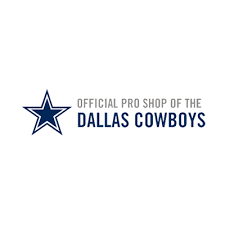 Get the best of the web with zapmeta. Dallas Cowboys Pro Shop At Firewheel Town Center A Shopping Center In Garland Tx A Simon Property