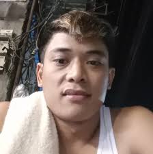 Pakawalan muna sila para bumalik ang ganda 😀