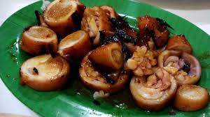 Check spelling or type a new query. Resep Cumi Bakar Madu Bagi Si Pribadi Tangguh Merahputih