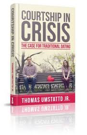 100% free christian dating site owned by genuine christians! Why Courtship Is Fundamentally Flawed By Thomas Umstattd Dating Book Interesting Topics Courtship