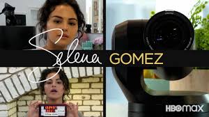 Dc films like joker, wonder. Tv Roundup Selena Gomez S Quarantine Cooking Show Gets Premiere Date Variety