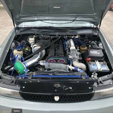 If you have any questions, we're always happy to help, please send us an enquiry. 600 Bhp Jzx90 Toyota Chaser Toyota Jdm Wide Body