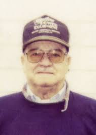 William C. Plummer Obituary July 14, 2014