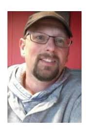 Jason Erick Blunt Obituary in Kent at Cady Cremation