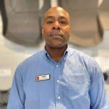 Rick Hendrick Chevrolet Duluth Staff