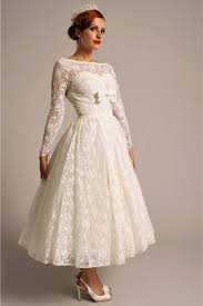 Pin By Kimberly Verwey On Dress Lace Wedding Dress Vintage Wedding Dresses Lace Tea Length Wedding Dress