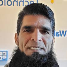 This week the regional team visited stores, like we always do.