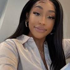 Lanee Brown's Instagram, Twitter & Facebook