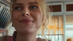 Intuit QuickBooks "Eggs" by Wieden & Kennedy London