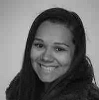 Kate Briscoe Email & Phone Number