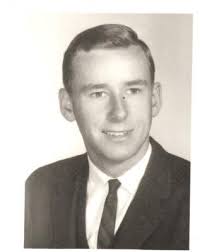 Class of 1962 (Downey High School)