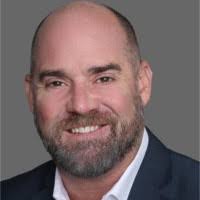 Aaron Hawley Email & Phone Number