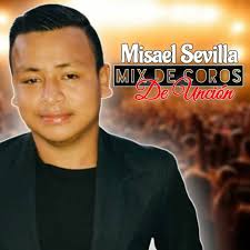 Misael Sevilla