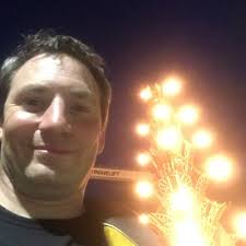 I'm happy all of that studying paid off!