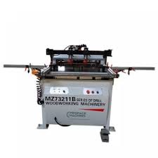 Four sided planers moulders, wood moulder machines, cnc. Mimshack Machines Woodworking Industrial Machinery Suppliers