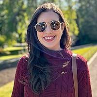 Along the Endless River by Rose Alexander