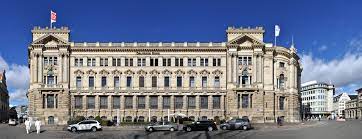 Mit iban generator für ein konto bei deutsche bank. Deutsche Bank Vormals Leipziger Bank Gebaude Panoramastreetline