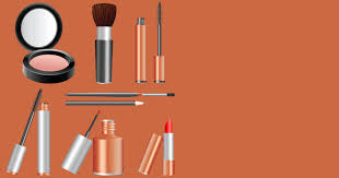 خلفيات جاهزة لتصميم الاعلانات مفتوحة المصدر psd 14 psd background design psd