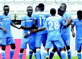 The lists below are based on the home arena that each nhl team plays in. Npfl Clubs Set For Showdown With Lmc Over Plans To End Season Prematurely News Daily Sports Nigeria