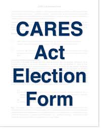 Maybe you would like to learn more about one of these? Client Cares Act And Covid 19 Resources The Menke Group