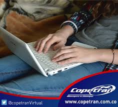 Copetran San Jose Del Nus Transportation Service San Jose Del Nus Antioquia Colombia Facebook 14 Photos