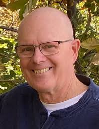 Obituary information for Paul Leo Francis Scott