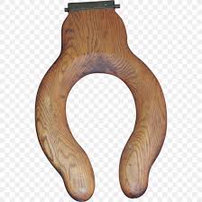 Maybe you would like to learn more about one of these? Solid Wood Toilet Bidet Seats Toilet Seat Cover Png 1023x1023px Wood Antique Bathroom Commode Furniture