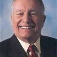 Verne Conley Mcneely Obituary March 10, 2013