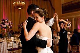 We've pulled together 100 popular wedding songs for your ceremony and reception. 25 Beatles Songs To Play At Your Wedding Bridalguide