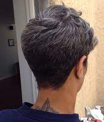 Pin On Hair Cuts