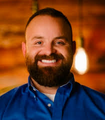 Evangelist Catholic Speakers