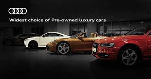 We did not find results for: Audi Approved Plus Audi Approved Twitter