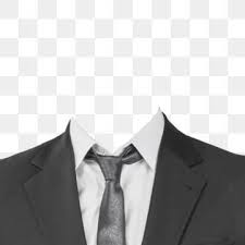 pin on a