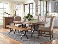 Art van furniture treats its employees unfairly and abusively. 340 Art Van Furniture Ideas Furniture Mall Art Van Furniture