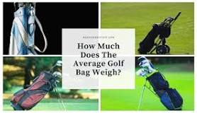 Image result