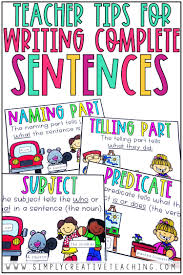 Pin On Sentence