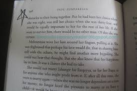 Image result for The Twentieth Wife by Indu Sundaresan