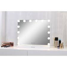 Pin On Beauty Room Designs Closet And Makeup Rooms