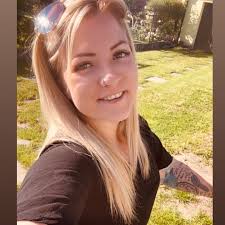 St. Andrä-Wördern verschenkt, sucht und hilft mit ❤️