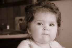 Search for the perfect baby name. Telugu Baby Girl Names Starting With K Superbaby