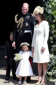 The 10 hidden details in kate middleton's wedding dress you totally missed. Kate Middleton Royal Wedding Dress What Princess Kate Wore To Prince Harry And Meghan Markle S Wedding